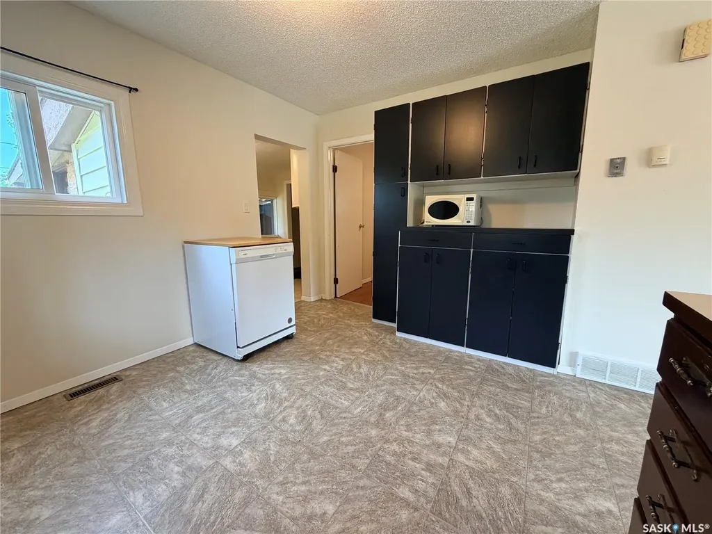 926 12th Street Humboldt SK S0K 2A0