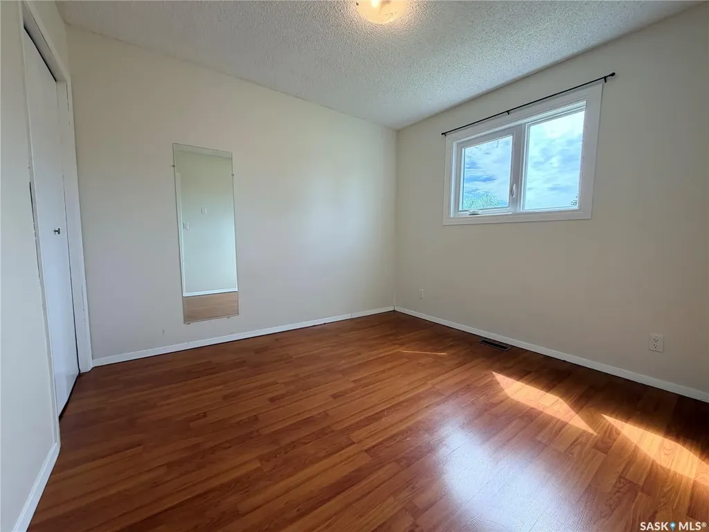 926 12th Street Humboldt SK S0K 2A0