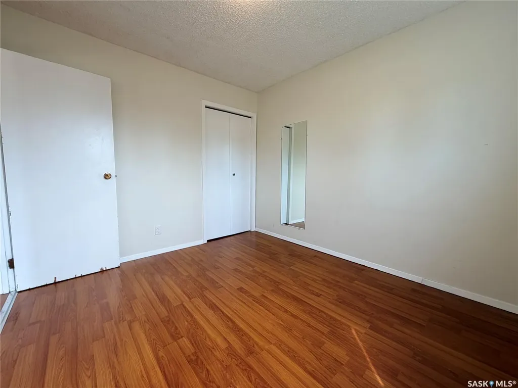 926 12th Street Humboldt SK S0K 2A0