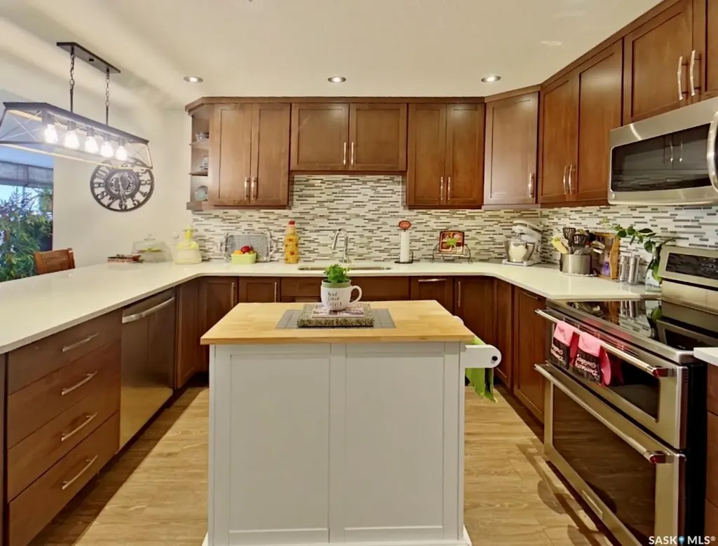 2300 Broad Street Regina SK S4P 1Y8