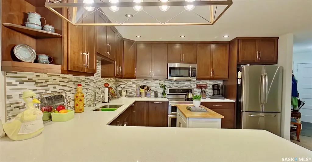 2300 Broad Street Regina SK S4P 1Y8