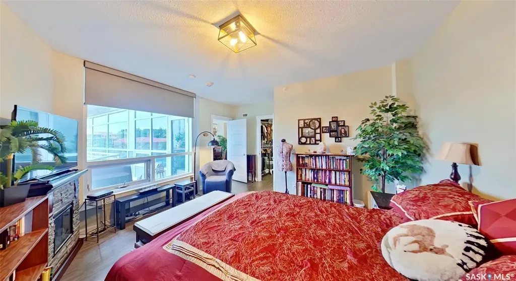 2300 Broad Street Regina SK S4P 1Y8