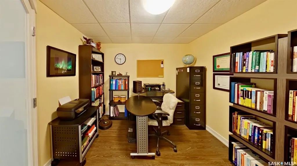 2300 Broad Street Regina SK S4P 1Y8