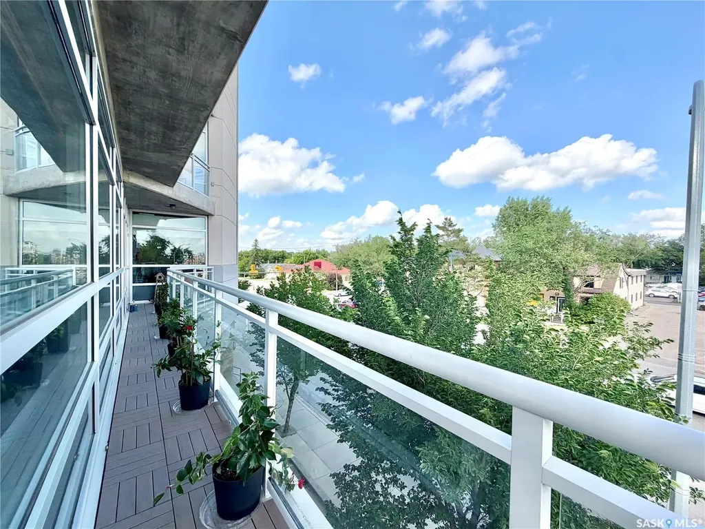 2300 Broad Street Regina SK S4P 1Y8