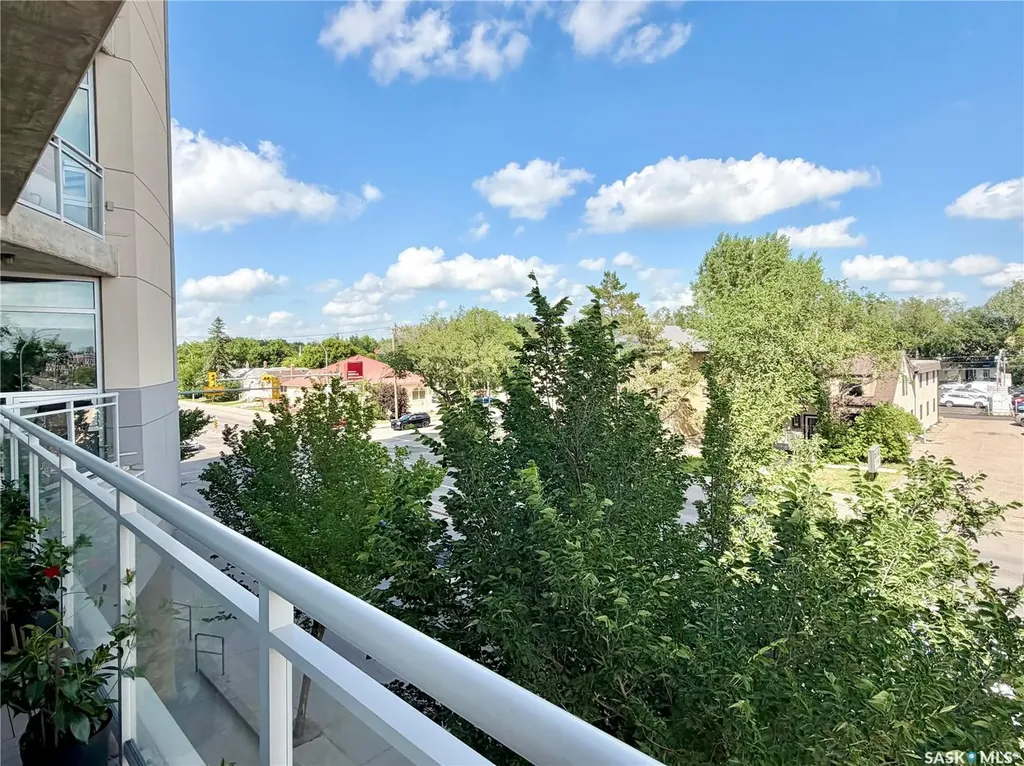 2300 Broad Street Regina SK S4P 1Y8