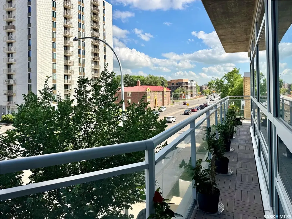 2300 Broad Street Regina SK S4P 1Y8