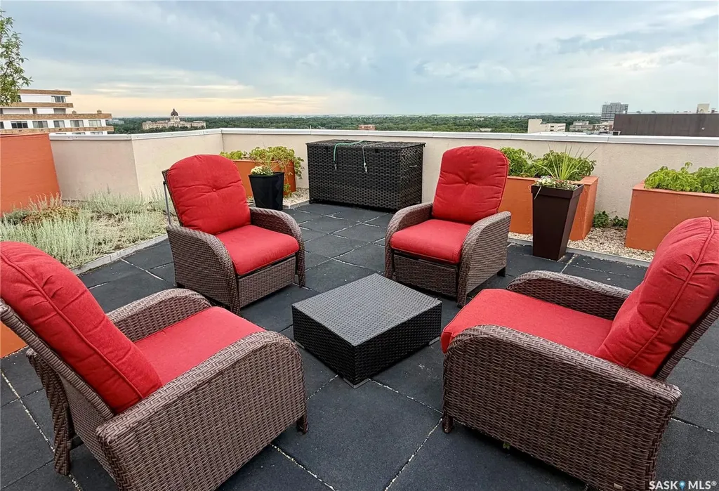 2300 Broad Street Regina SK S4P 1Y8