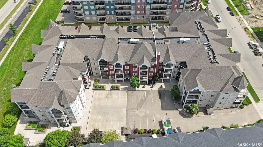 150 Pawlychenko Lane Saskatoon SK S7V 0B4
