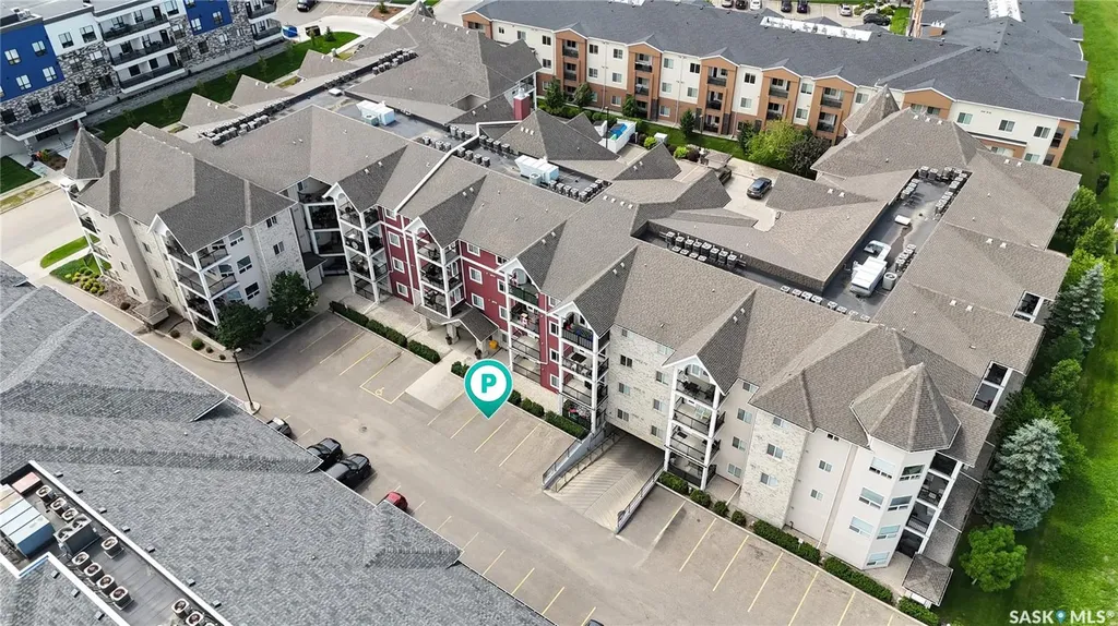 150 Pawlychenko Lane Saskatoon SK S7V 0B4