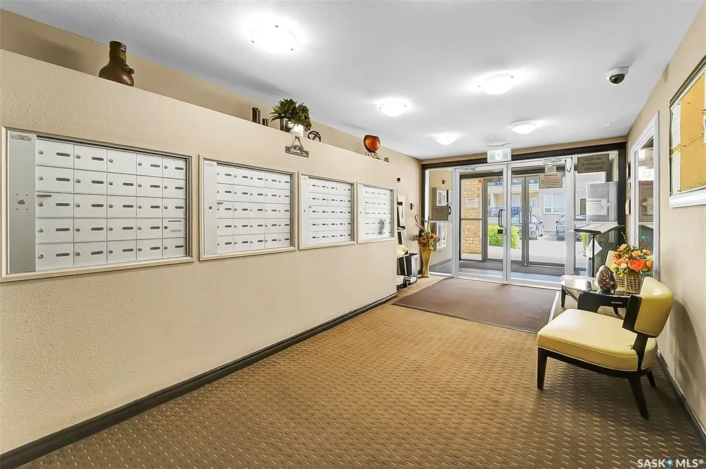 150 Pawlychenko Lane Saskatoon SK S7V 0B4