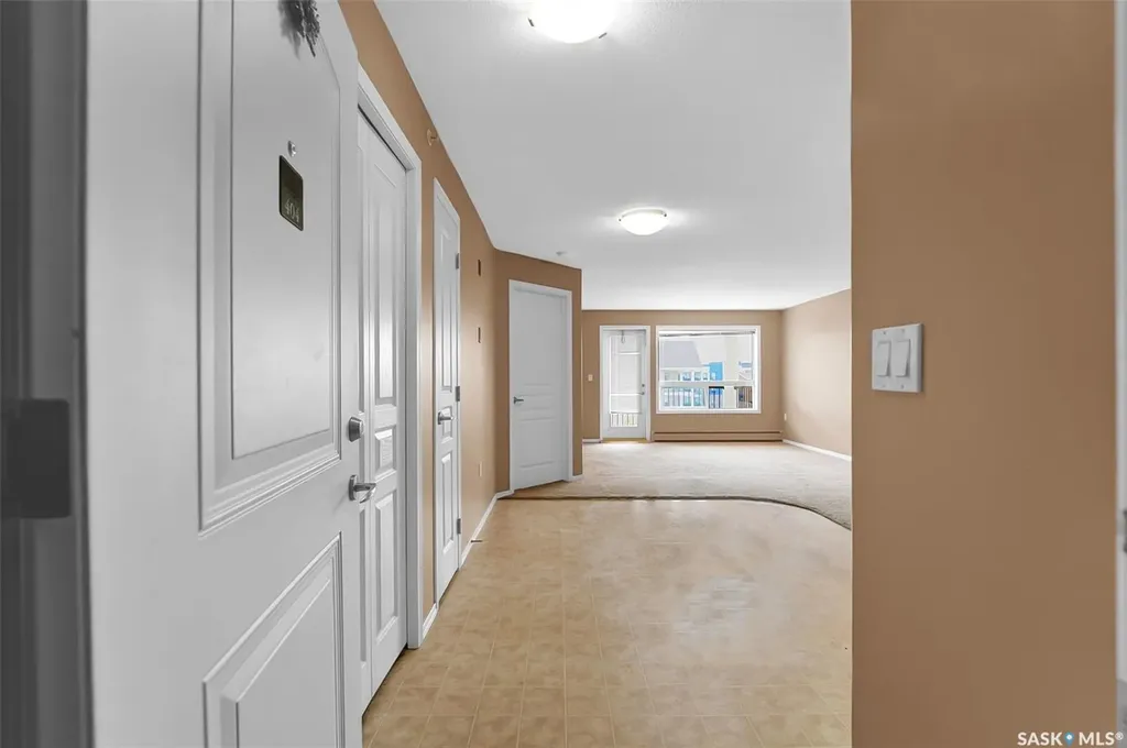 150 Pawlychenko Lane Saskatoon SK S7V 0B4