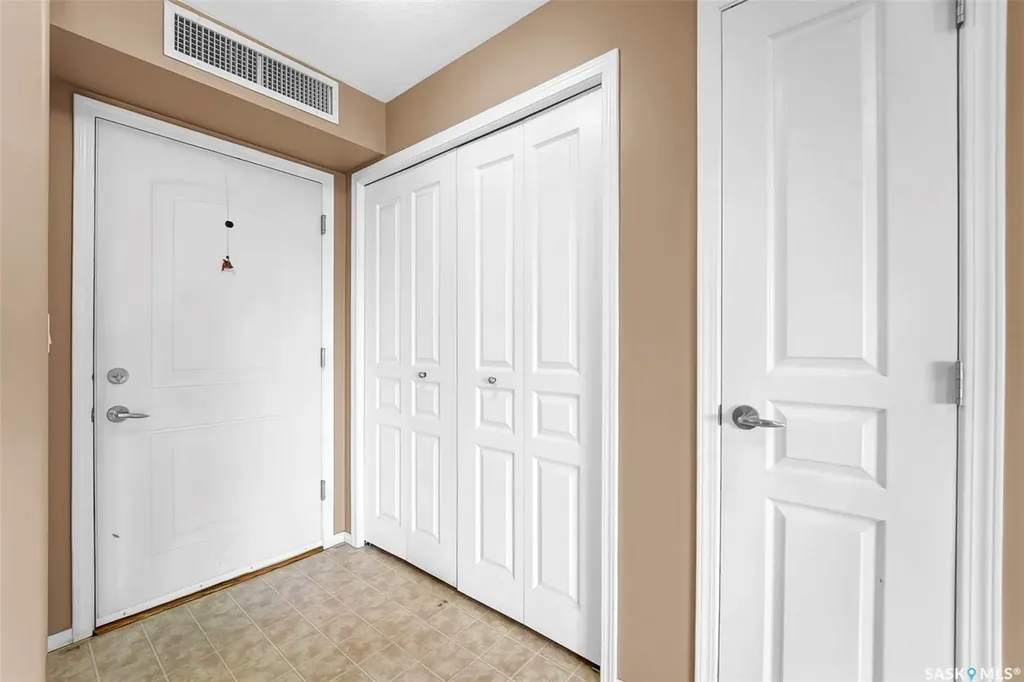 150 Pawlychenko Lane Saskatoon SK S7V 0B4