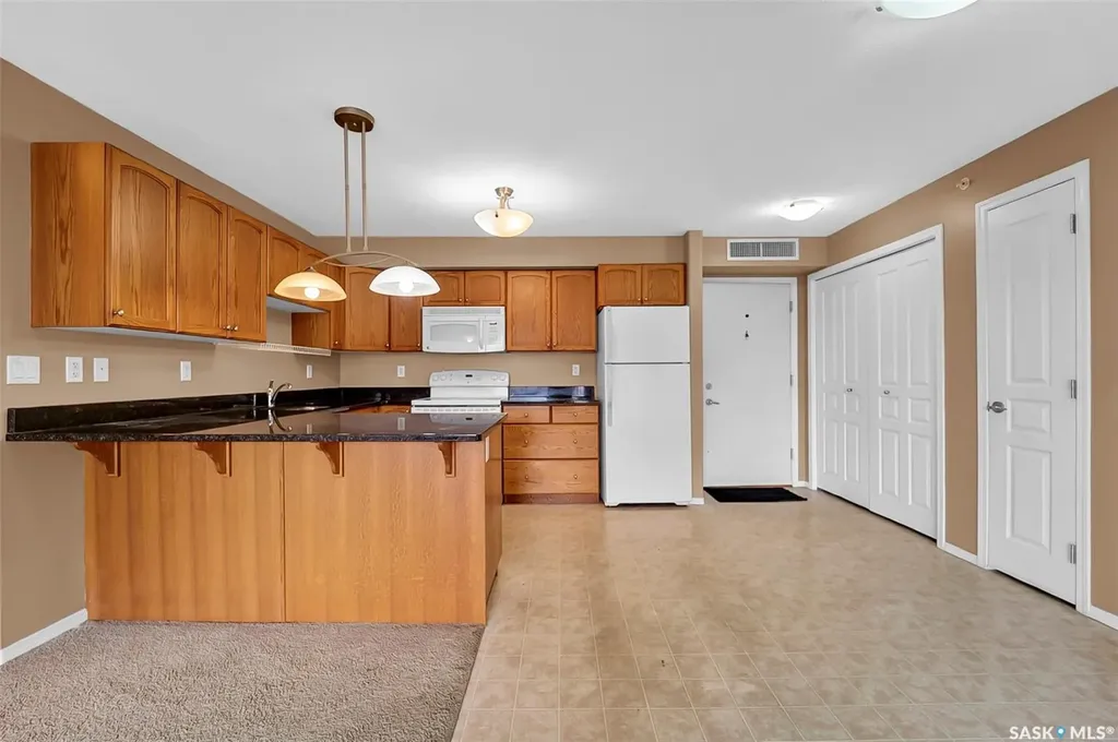 150 Pawlychenko Lane Saskatoon SK S7V 0B4