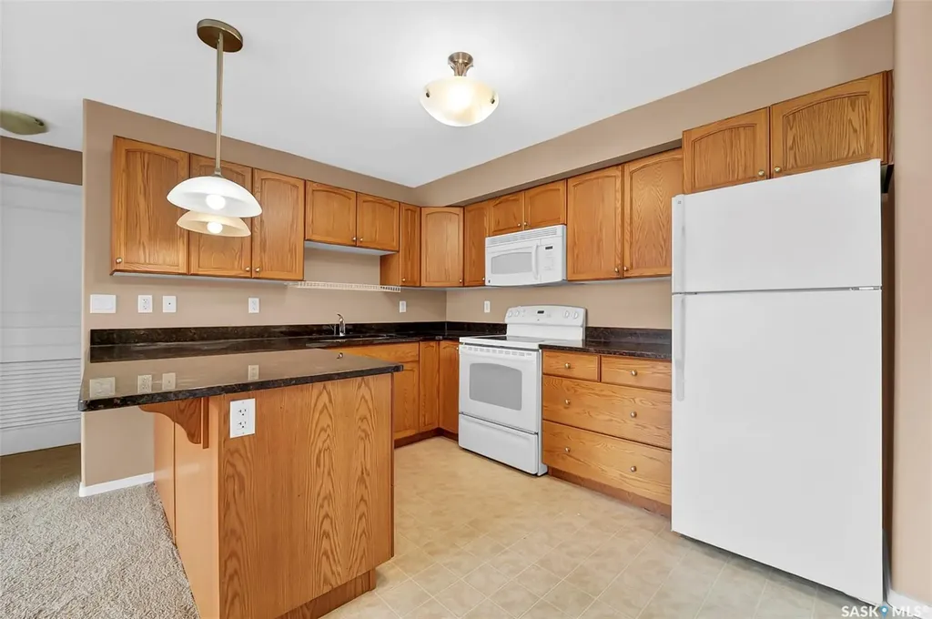 150 Pawlychenko Lane Saskatoon SK S7V 0B4