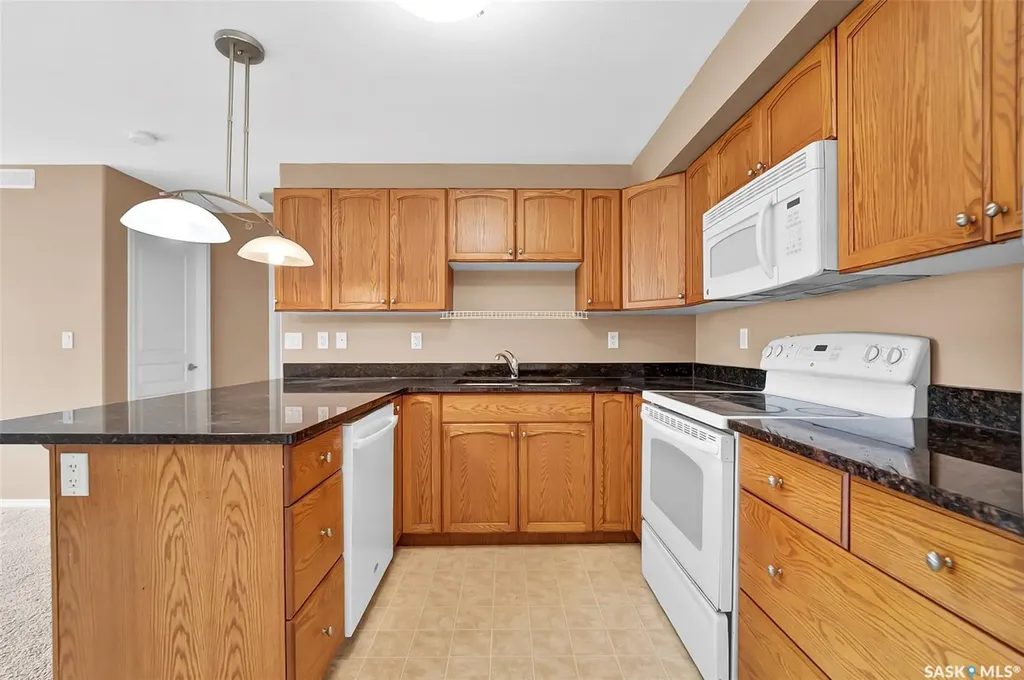 150 Pawlychenko Lane Saskatoon SK S7V 0B4