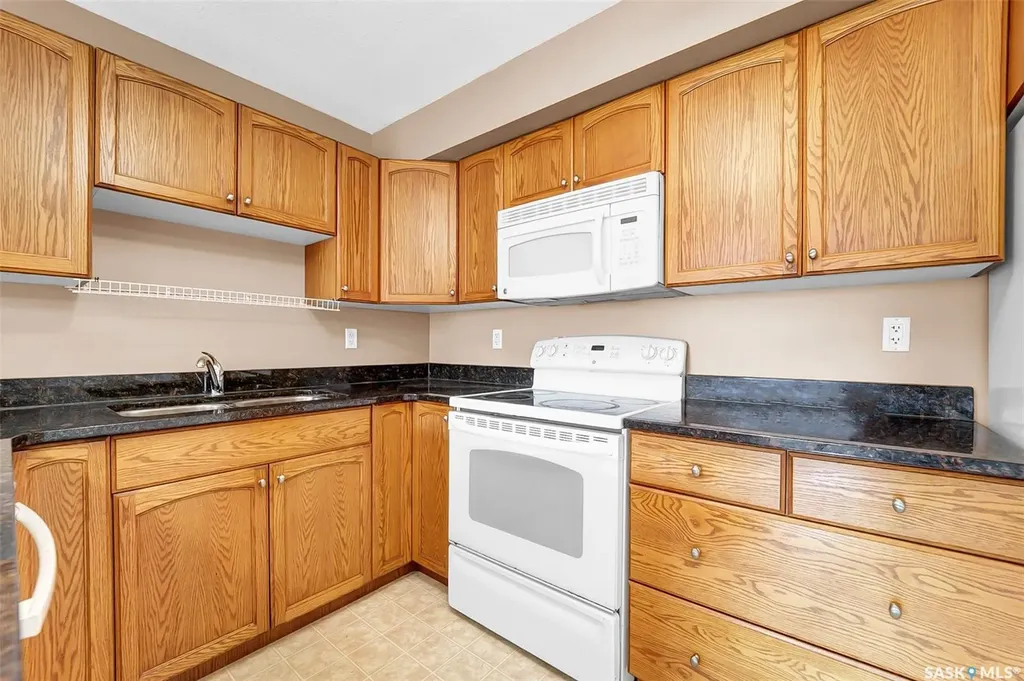 150 Pawlychenko Lane Saskatoon SK S7V 0B4
