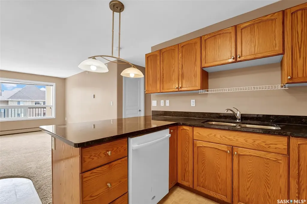 150 Pawlychenko Lane Saskatoon SK S7V 0B4