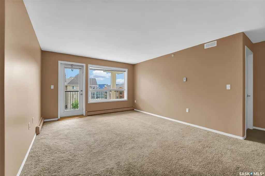 150 Pawlychenko Lane Saskatoon SK S7V 0B4