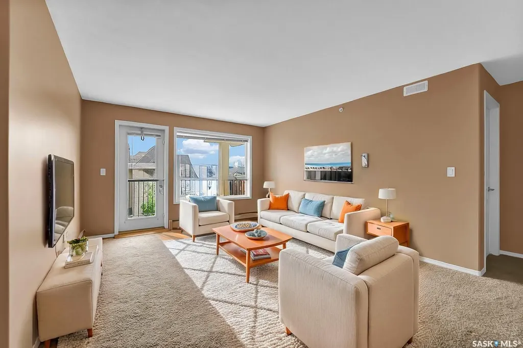 150 Pawlychenko Lane Saskatoon SK S7V 0B4