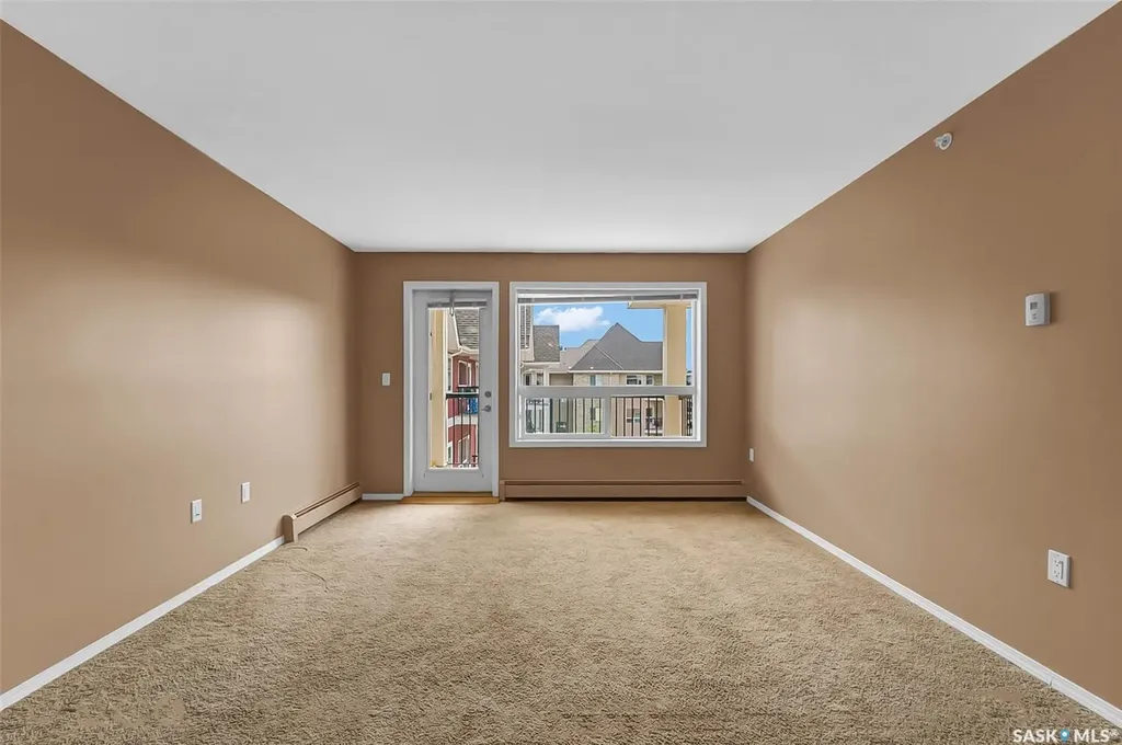 150 Pawlychenko Lane Saskatoon SK S7V 0B4
