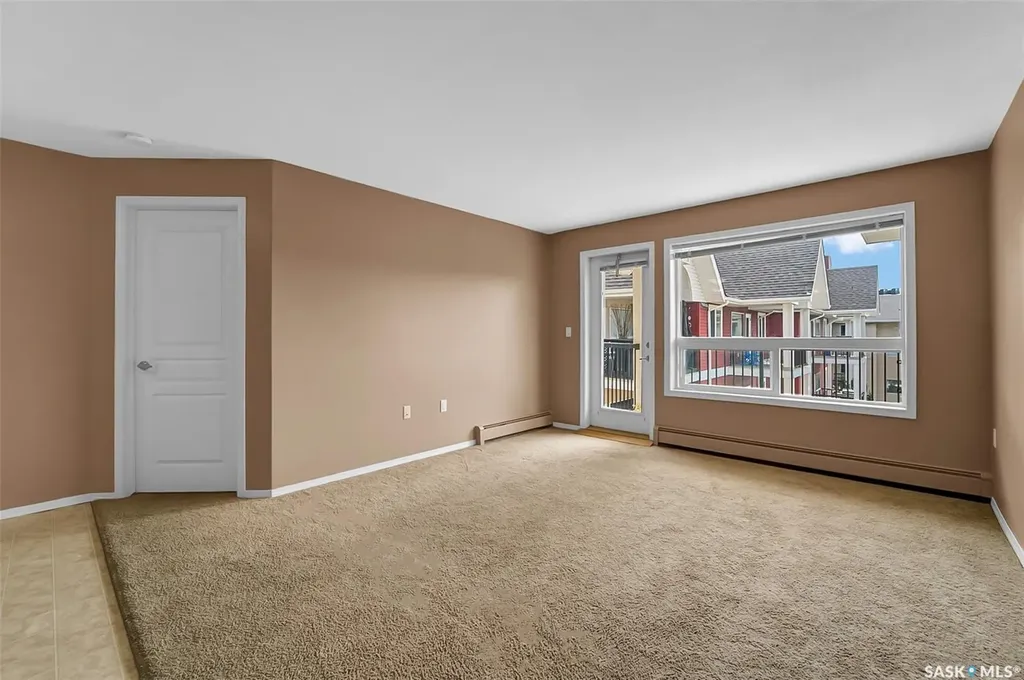 150 Pawlychenko Lane Saskatoon SK S7V 0B4