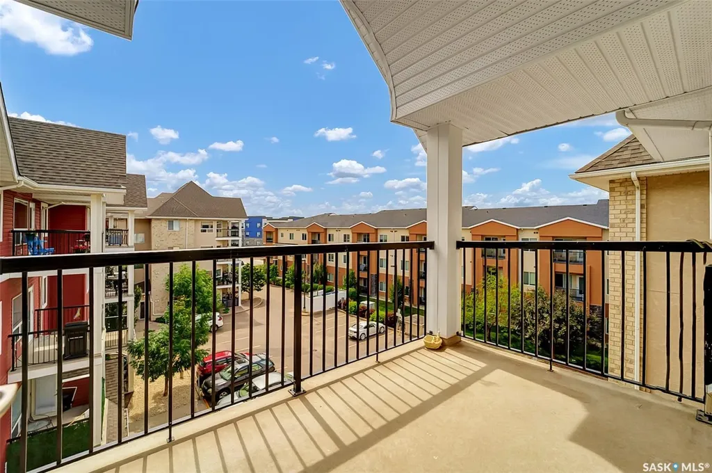 150 Pawlychenko Lane Saskatoon SK S7V 0B4