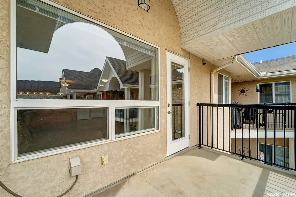 150 Pawlychenko Lane Saskatoon SK S7V 0B4