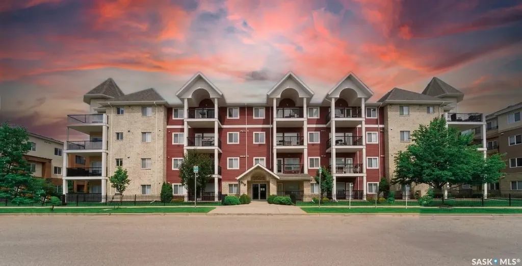 150 Pawlychenko Lane Saskatoon SK S7V 0B4