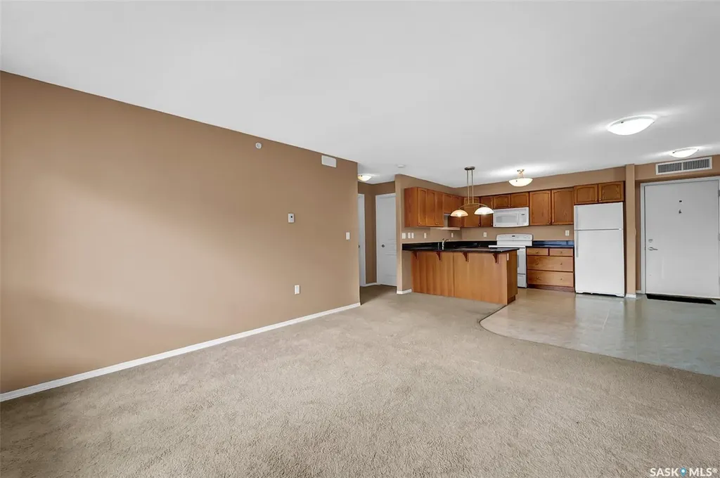 150 Pawlychenko Lane Saskatoon SK S7V 0B4