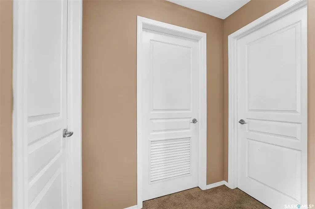 150 Pawlychenko Lane Saskatoon SK S7V 0B4