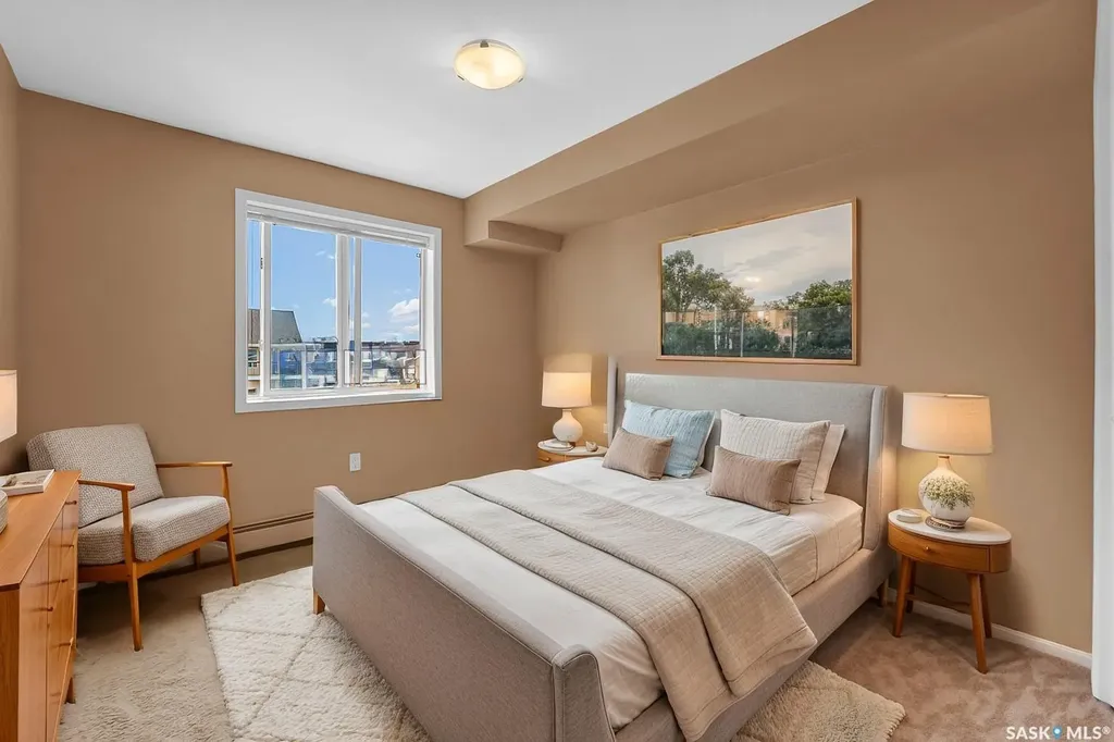 150 Pawlychenko Lane Saskatoon SK S7V 0B4