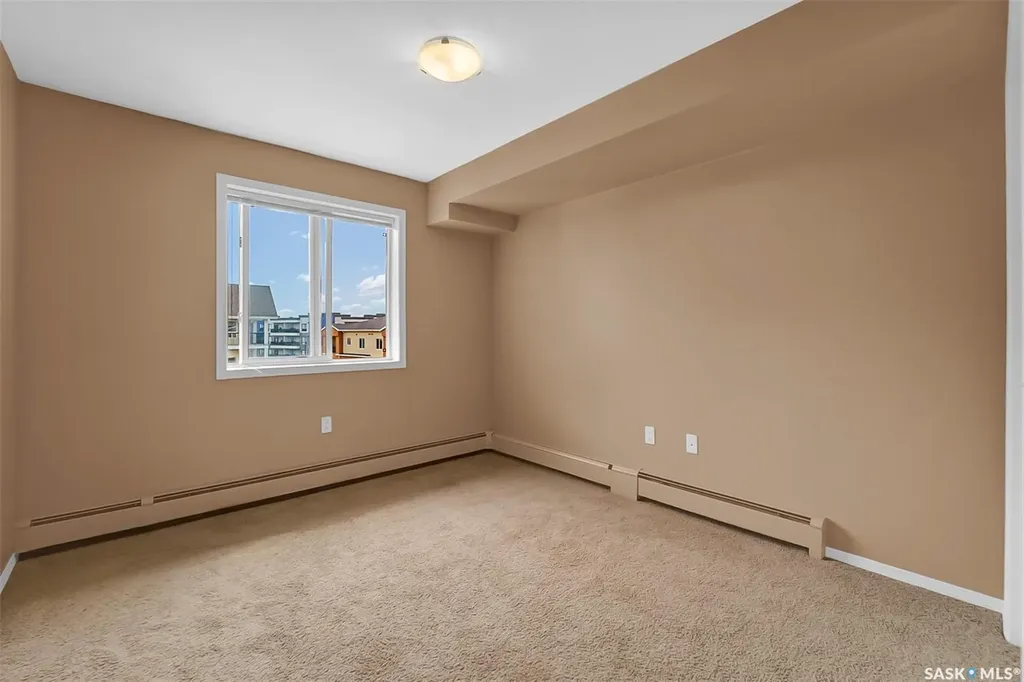 150 Pawlychenko Lane Saskatoon SK S7V 0B4