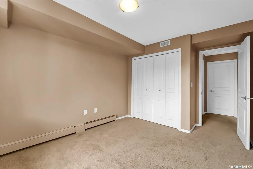 150 Pawlychenko Lane Saskatoon SK S7V 0B4