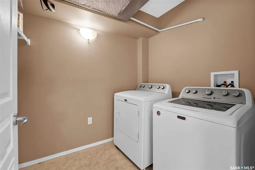 150 Pawlychenko Lane Saskatoon SK S7V 0B4