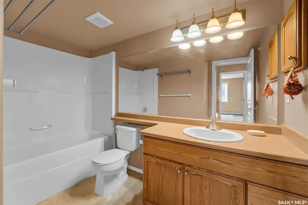 150 Pawlychenko Lane Saskatoon SK S7V 0B4