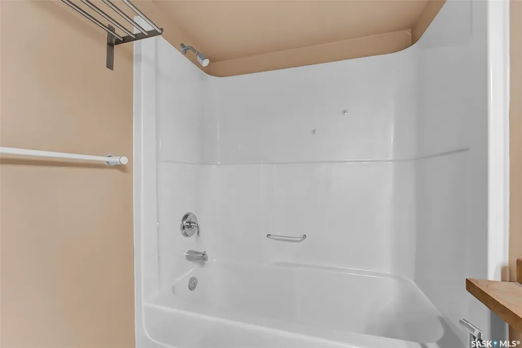 150 Pawlychenko Lane Saskatoon SK S7V 0B4