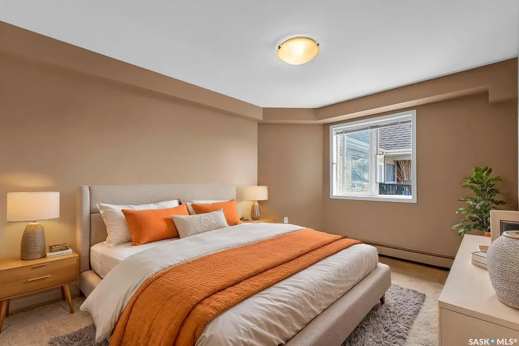 150 Pawlychenko Lane Saskatoon SK S7V 0B4