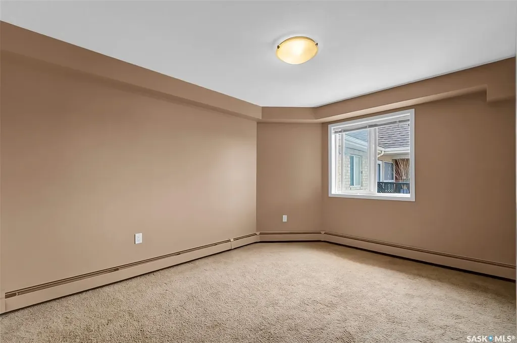 150 Pawlychenko Lane Saskatoon SK S7V 0B4