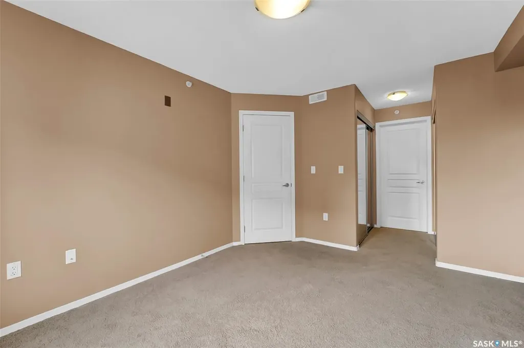 150 Pawlychenko Lane Saskatoon SK S7V 0B4