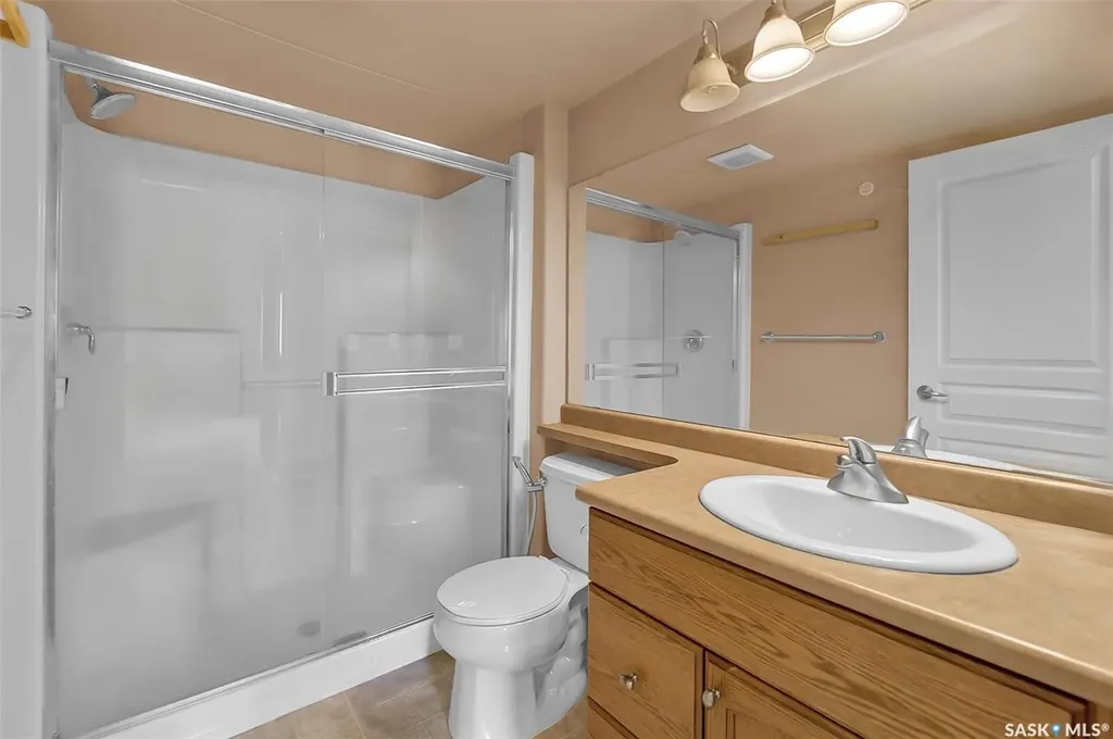 150 Pawlychenko Lane Saskatoon SK S7V 0B4