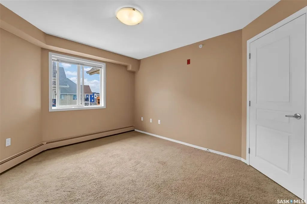 150 Pawlychenko Lane Saskatoon SK S7V 0B4