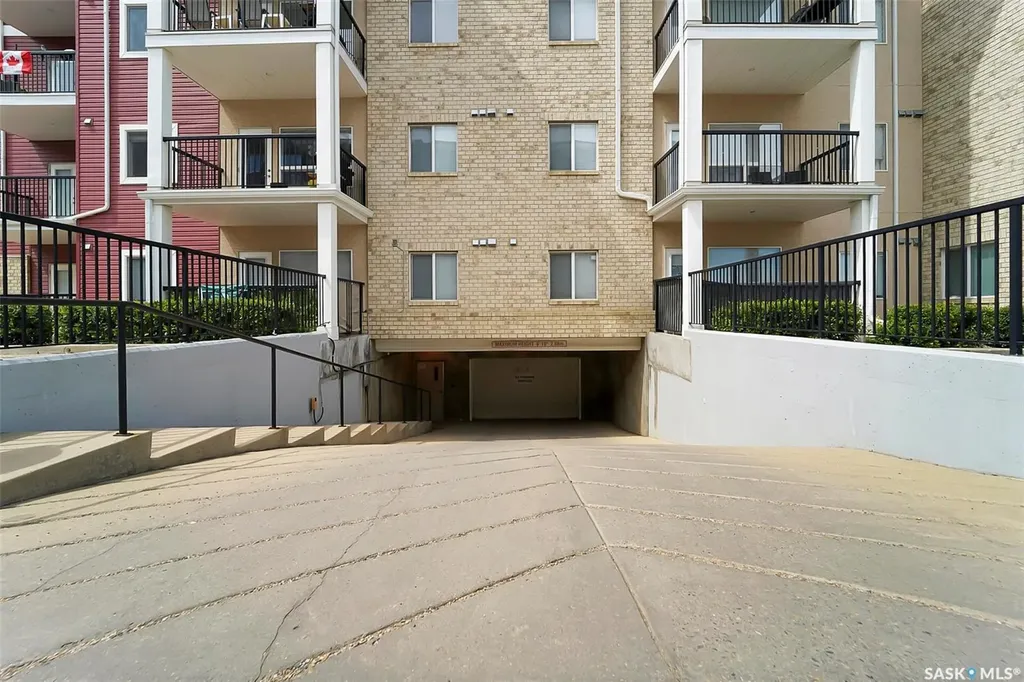 150 Pawlychenko Lane Saskatoon SK S7V 0B4