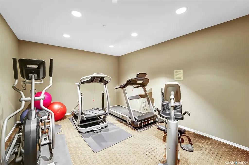 150 Pawlychenko Lane Saskatoon SK S7V 0B4