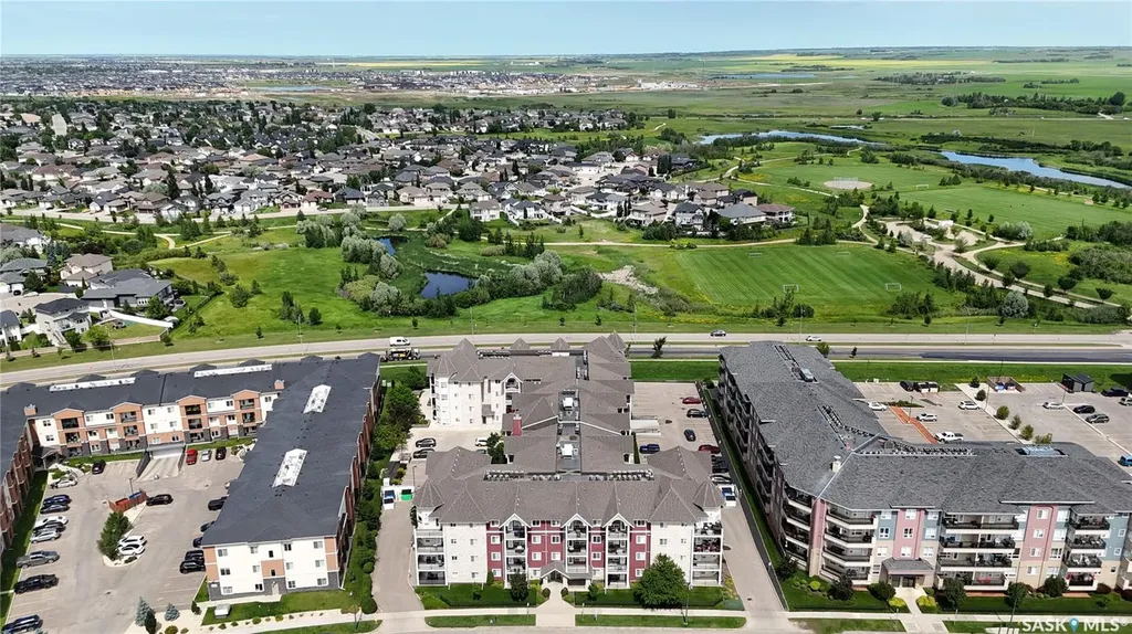 150 Pawlychenko Lane Saskatoon SK S7V 0B4