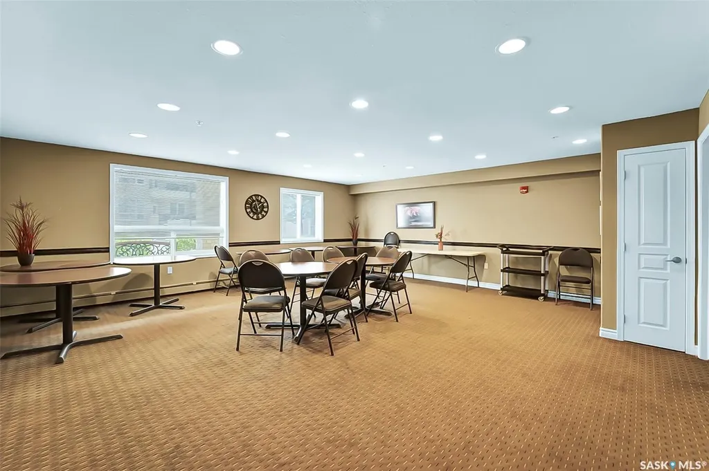 150 Pawlychenko Lane Saskatoon SK S7V 0B4