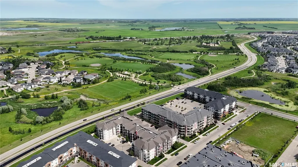 150 Pawlychenko Lane Saskatoon SK S7V 0B4