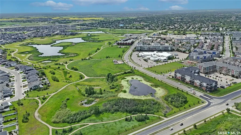 150 Pawlychenko Lane Saskatoon SK S7V 0B4