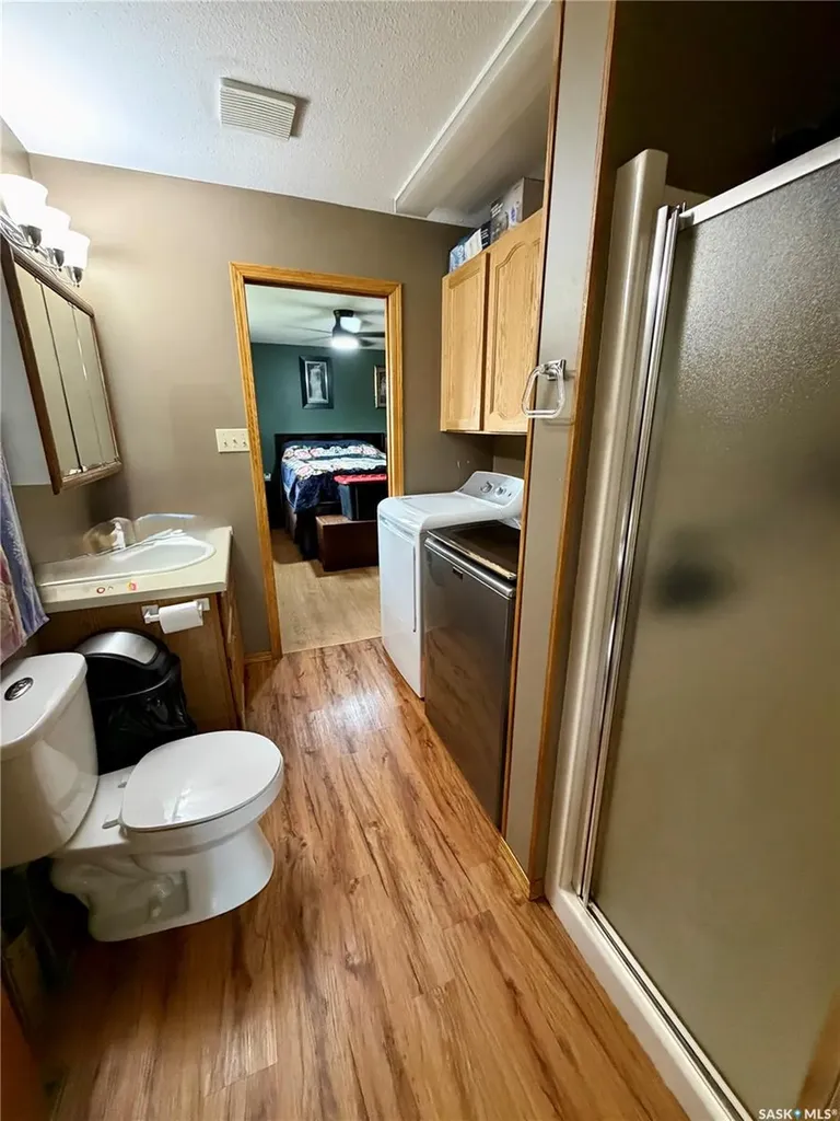 Rural Address Hudson Bay Rm No. 394 SK S0E 0Y0