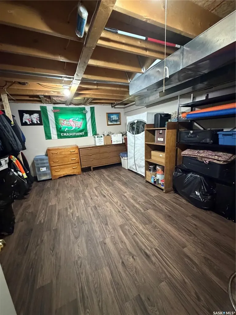 Rural Address Hudson Bay Rm No. 394 SK S0E 0Y0