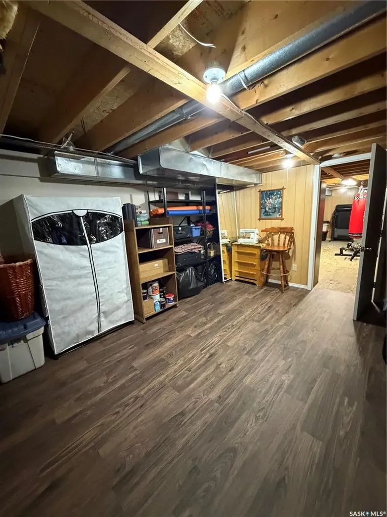 Rural Address Hudson Bay Rm No. 394 SK S0E 0Y0